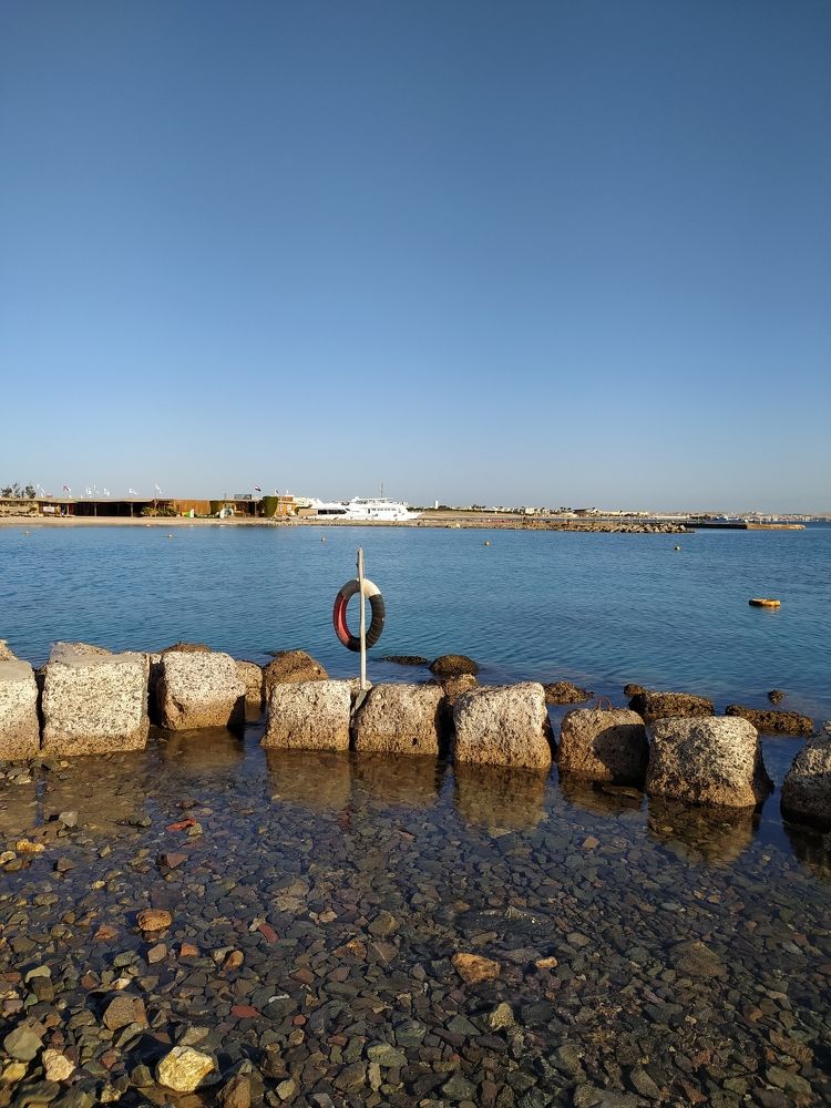 Photograph by Майя Чехова