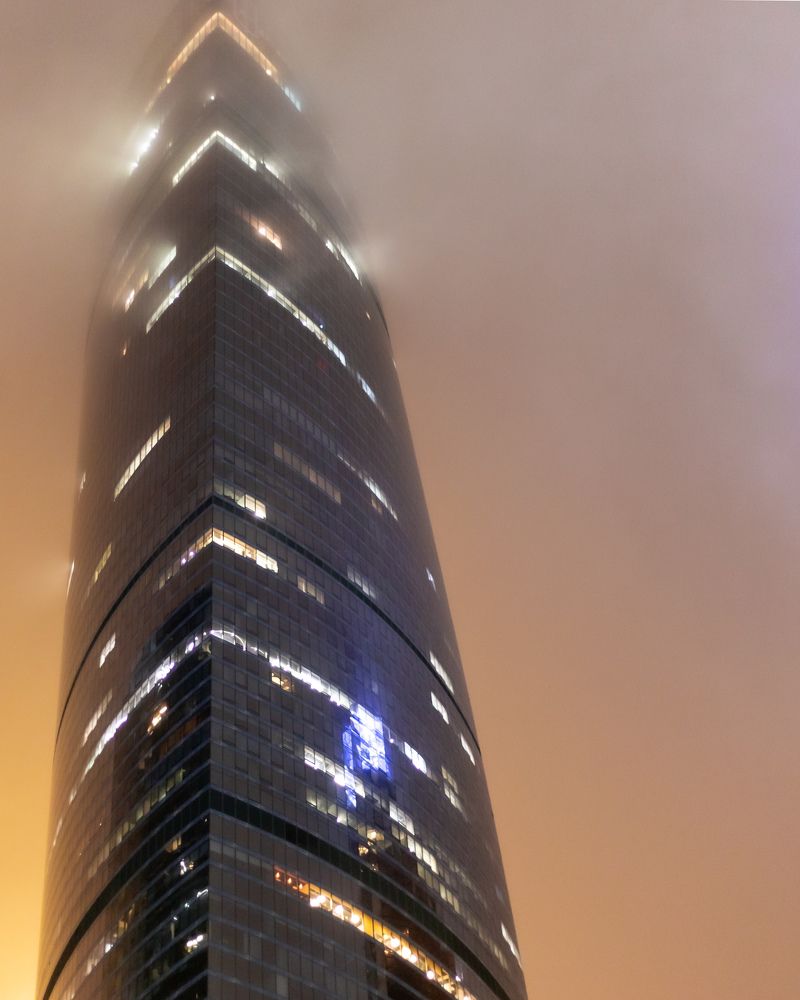 Photograph by Ярослав