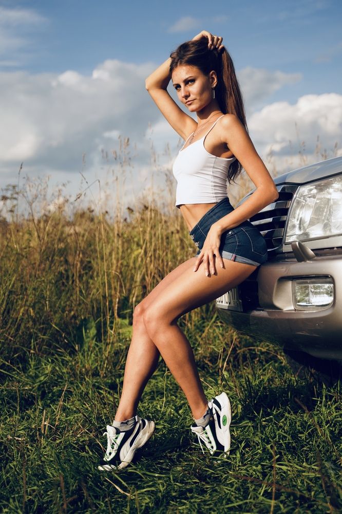 Фотография автора Руслан Арбузов