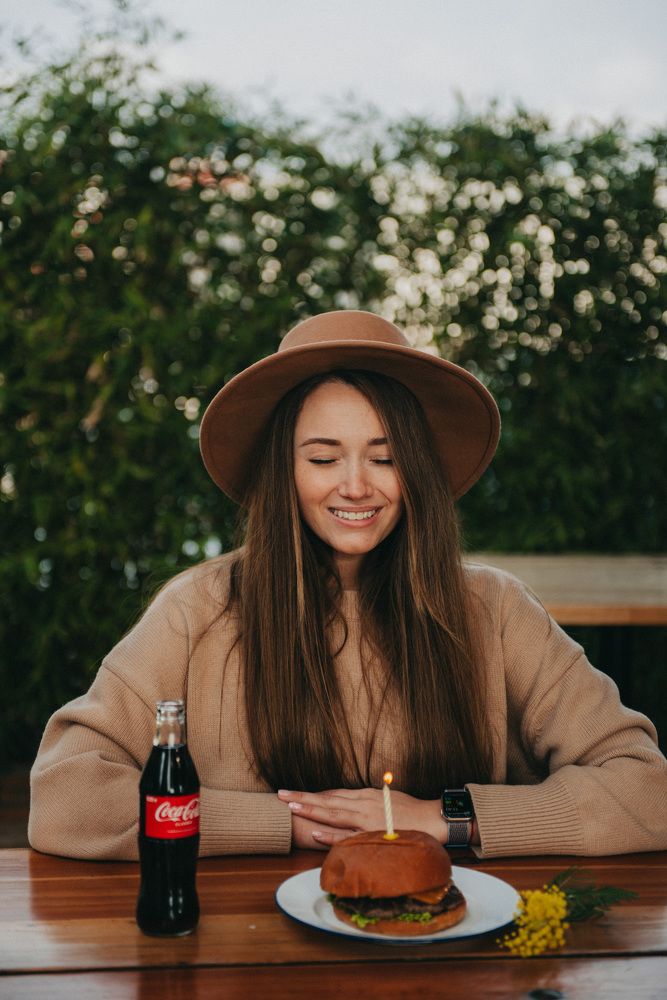 Photograph by Кристина Колодей