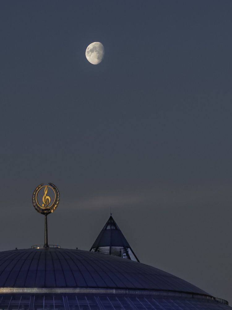 Photograph by Сергей Богданов