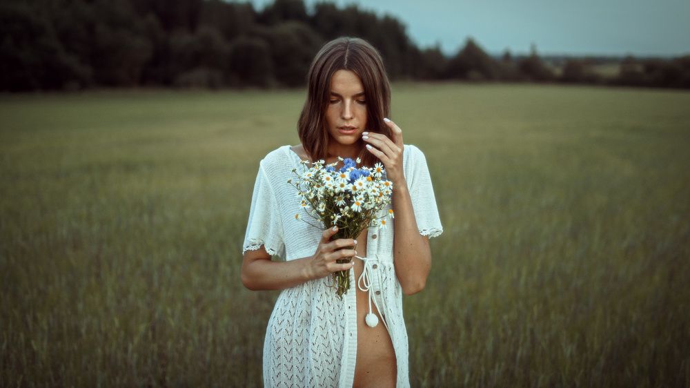 Photograph by Serge Zhodik