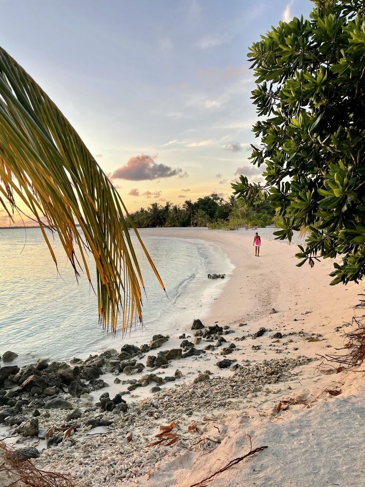 Photograph by Наталья Буракова