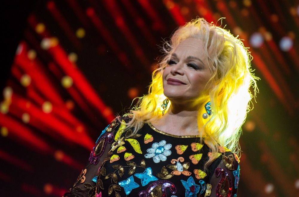 Photograph by Лебедева Наталия