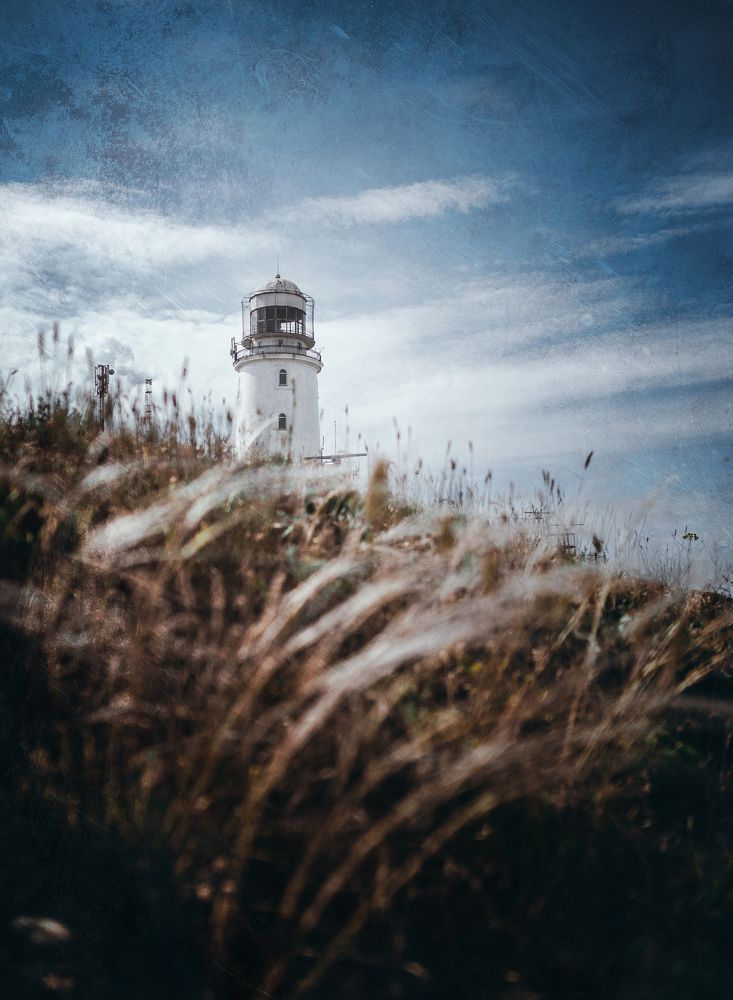 Photograph by Анатолий Щербак