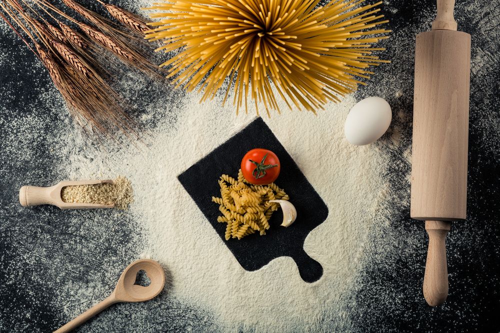 Photograph by Ayaz Mikayilzadeh