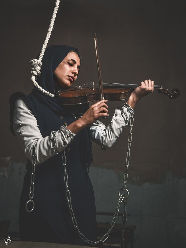 Photograph by ali rahim