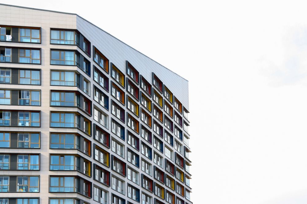 Photograph by Виктория Писаренко