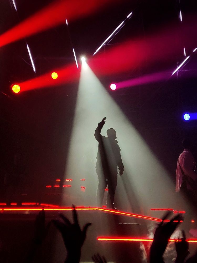 Photograph by sa4e4ek