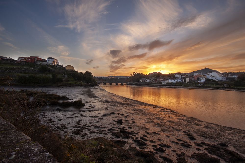 Photograph by luis peiteado