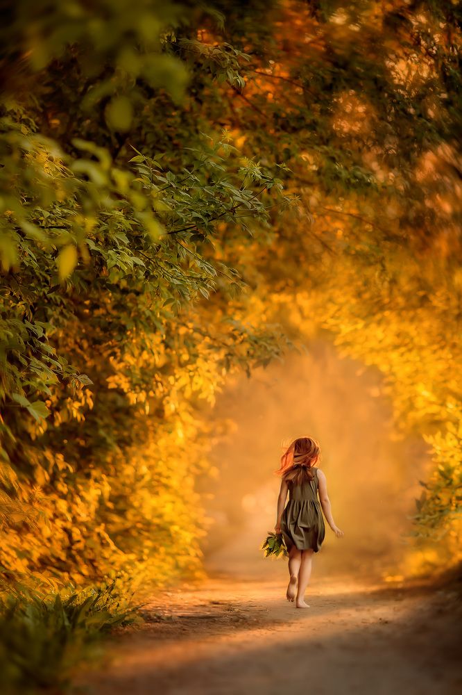 Photograph by Наталья Бушина