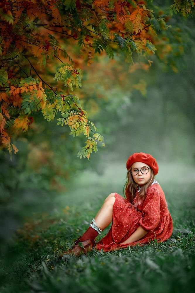 Photograph by Наталья Бушина