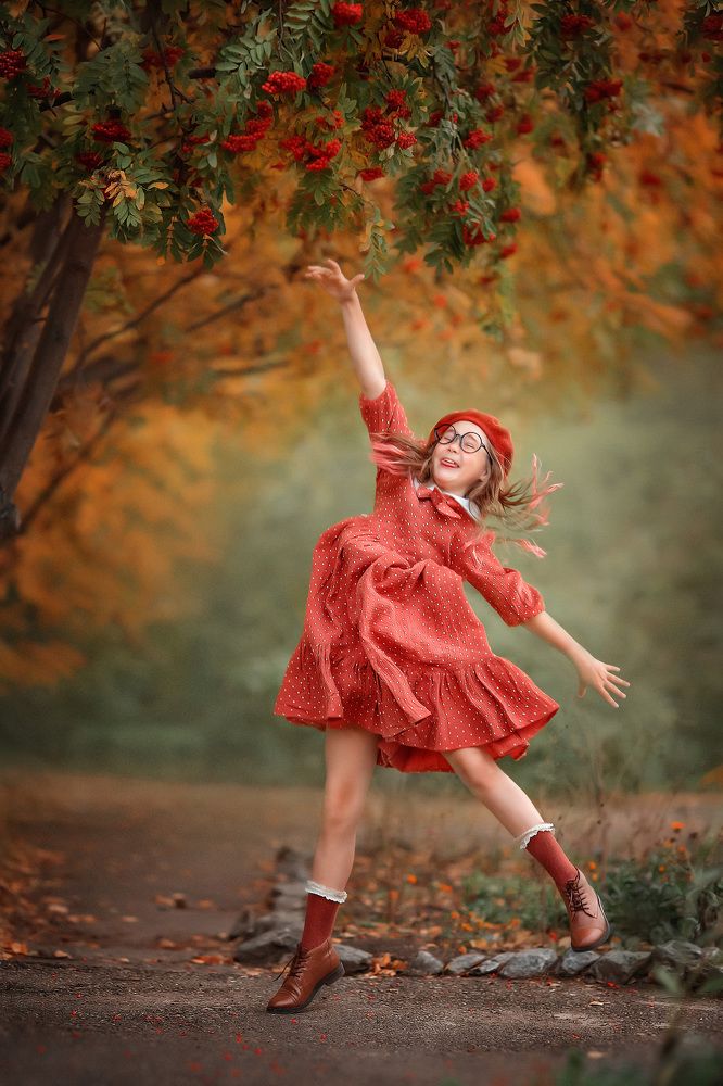 Photograph by Наталья Бушина