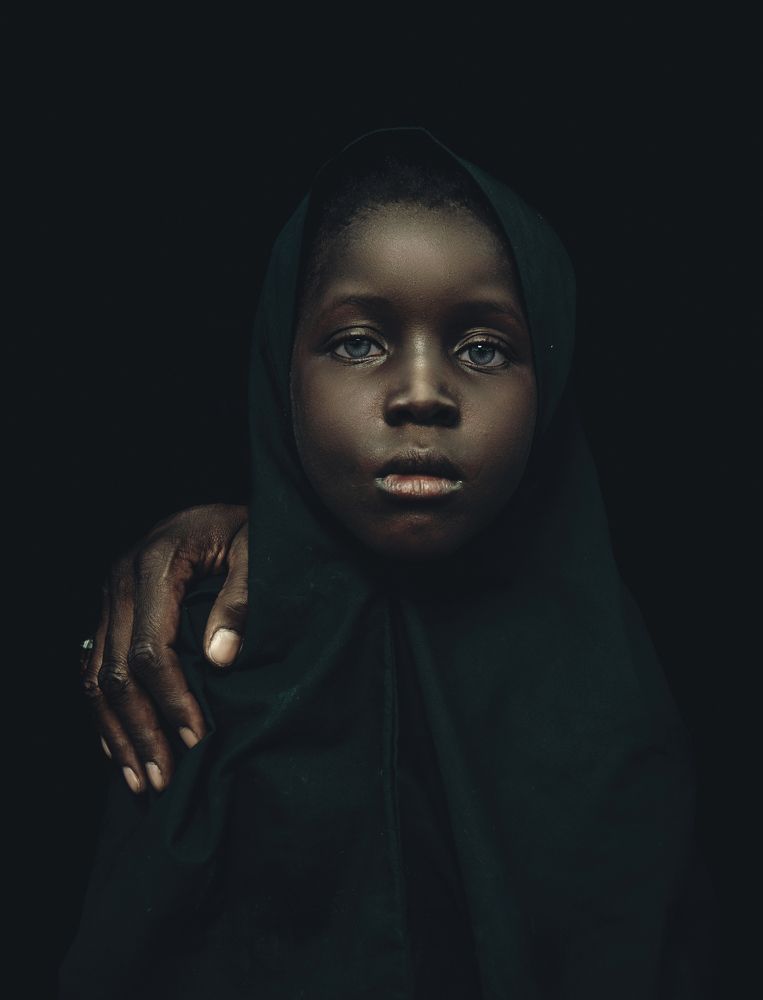 Photograph by ali rahim