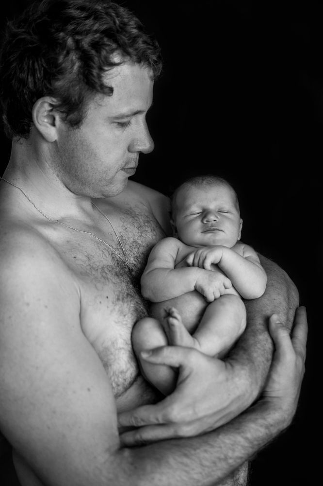 Photograph by Светлана Бурилло