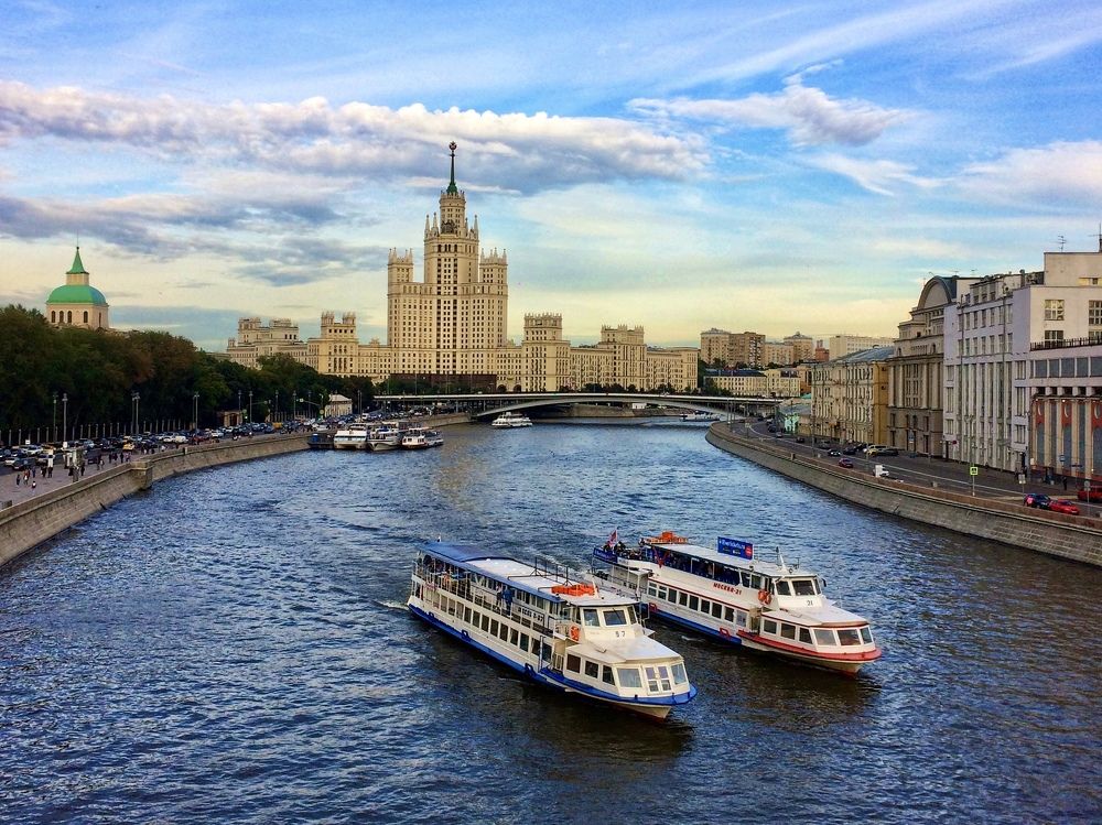 Фотография автора Руслан Арбузов