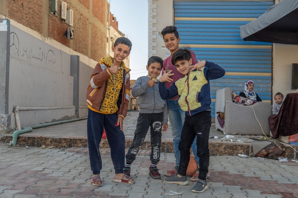 Photograph by Валентин Авдашев