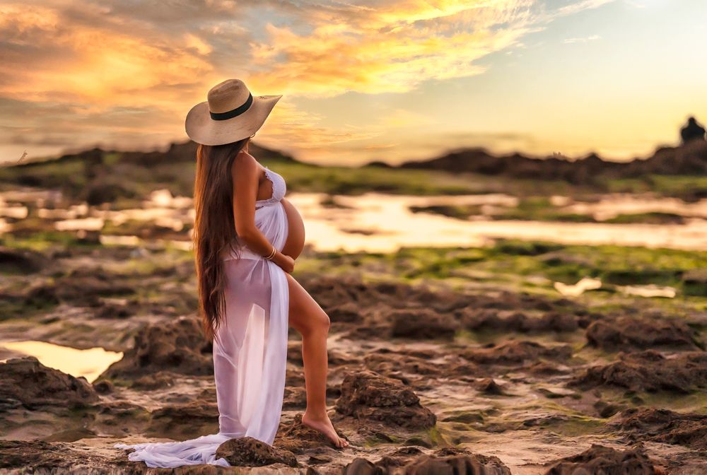 Photograph by Shiran Ben