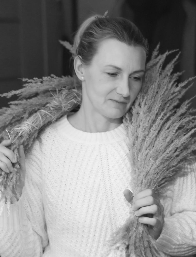 Photograph by Литвиненко Светлана