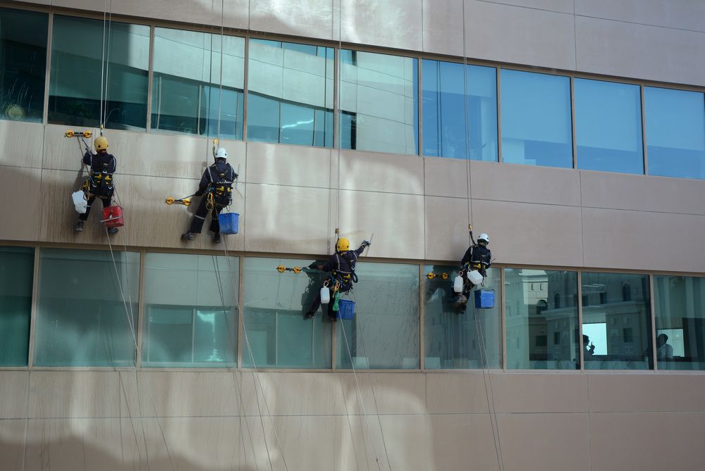 Photograph by Shaji Hussain