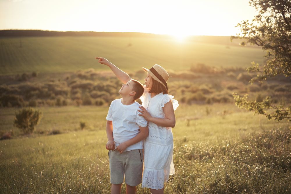 Photograph by Екатерина Геннадьевна