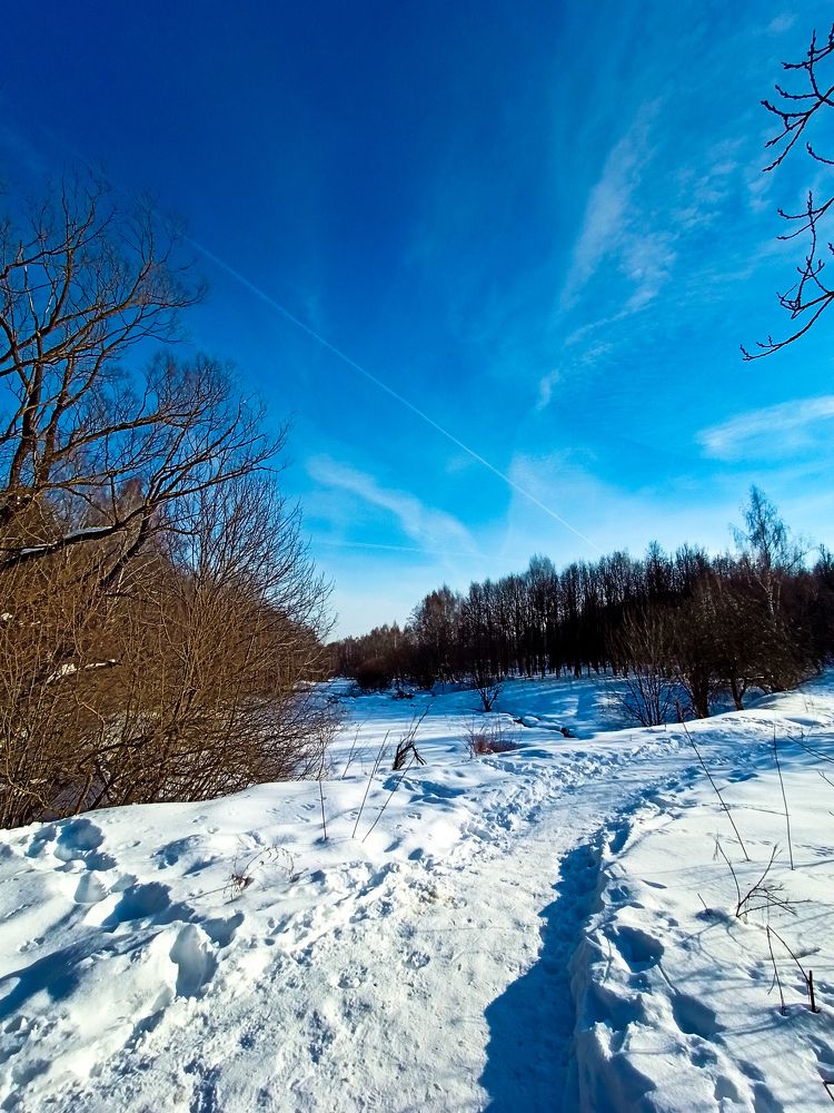 Photograph by Екатерина Дзюба