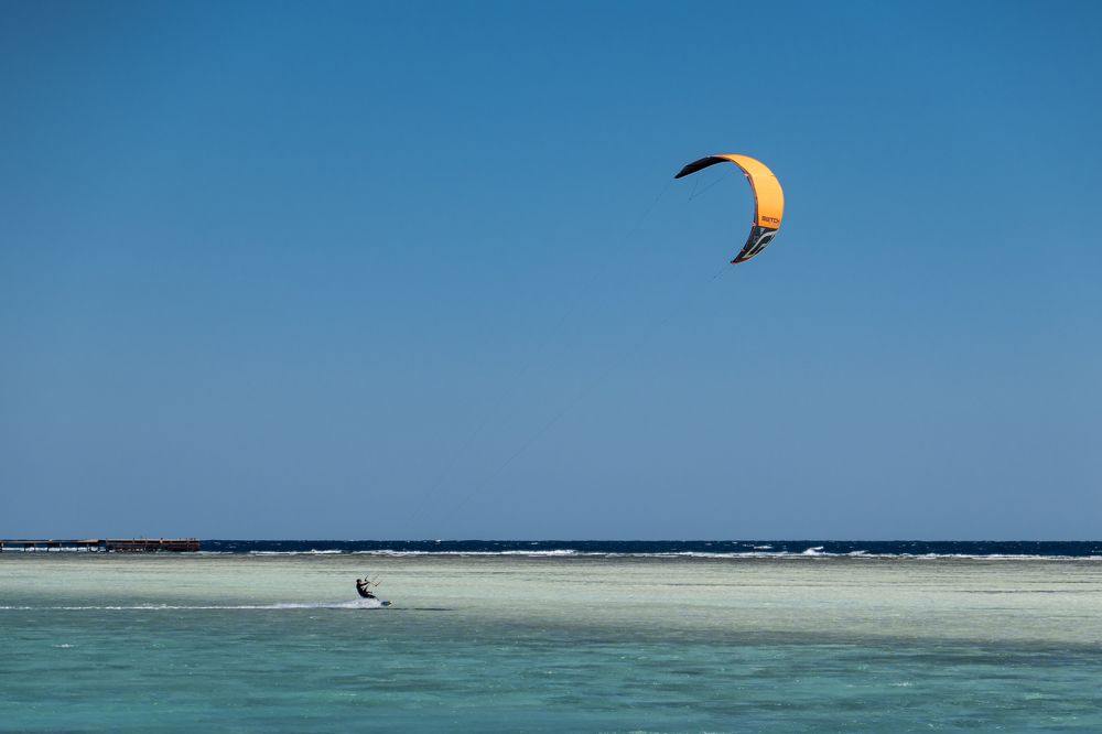 Photograph by Валентин Авдашев