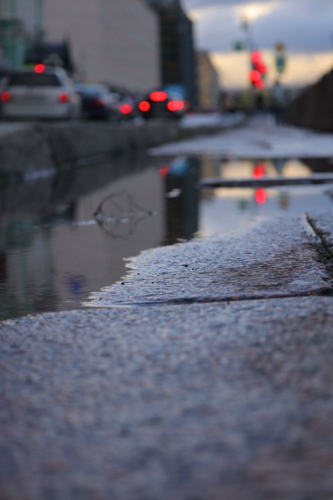 Photograph by Денис