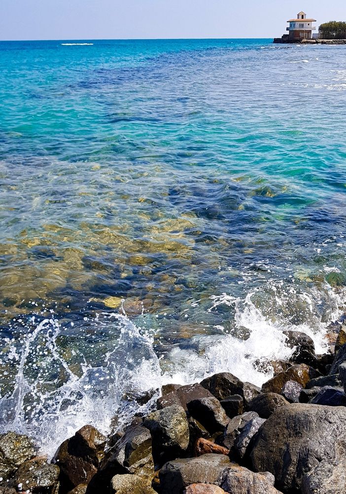 Photograph by Татьяна Яркович