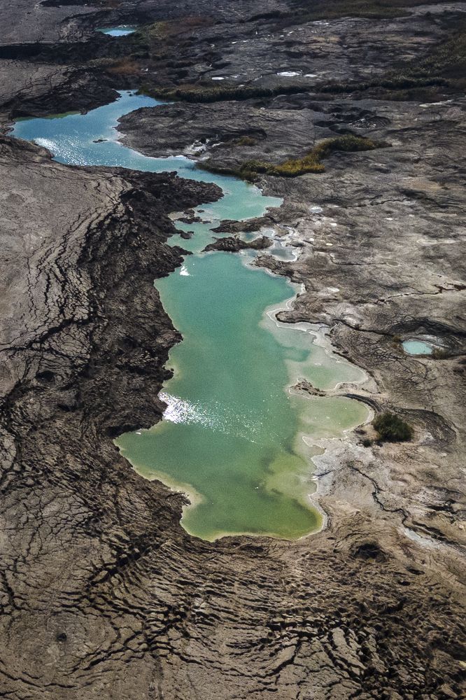 Photograph by Hait Roman