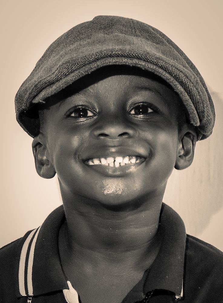 Photograph by Obiora Patrick  ikwueme