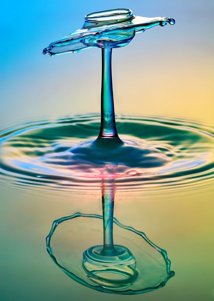 Фотография автора Илан Грабоис