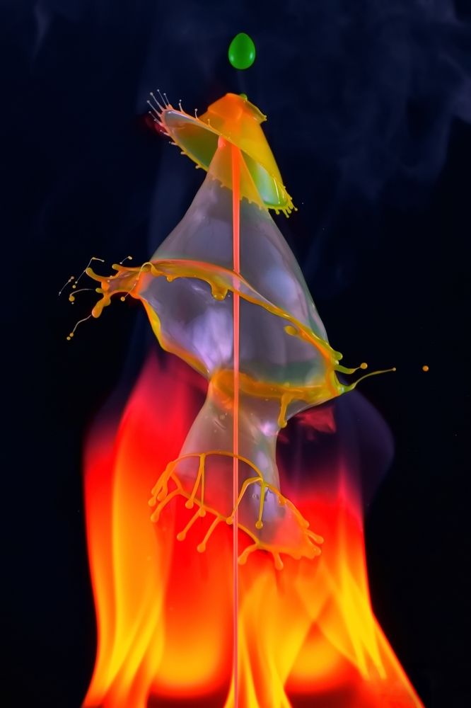 Фотография автора Илан Грабоис