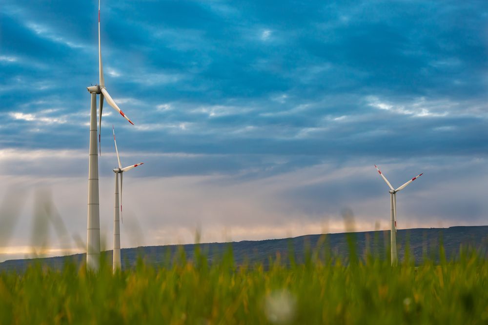 Photograph by Максим Буц