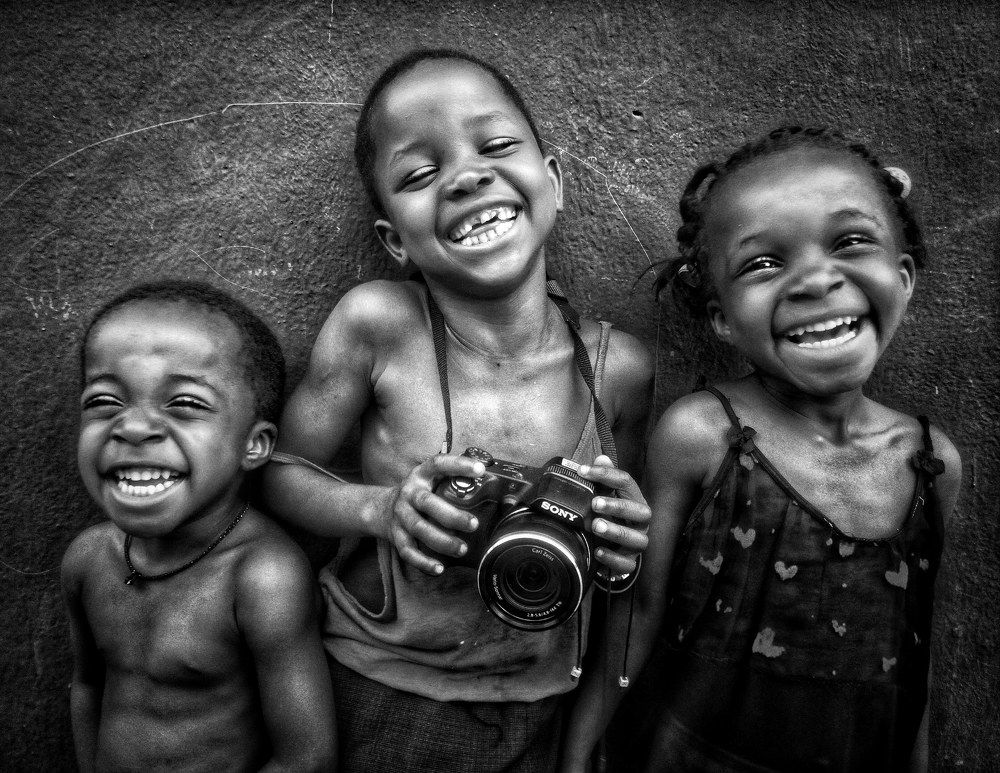 Photograph by Obiora Patrick  ikwueme