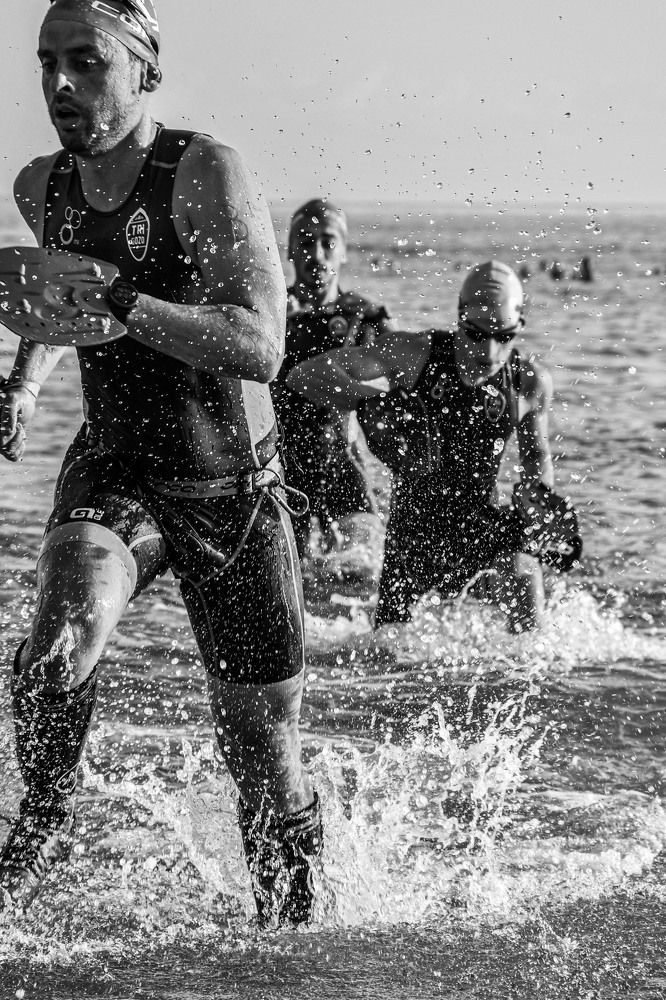 Photograph by Ela Zdešar