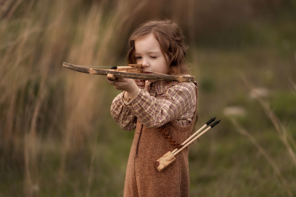 Photograph by Виктория Кузнецова