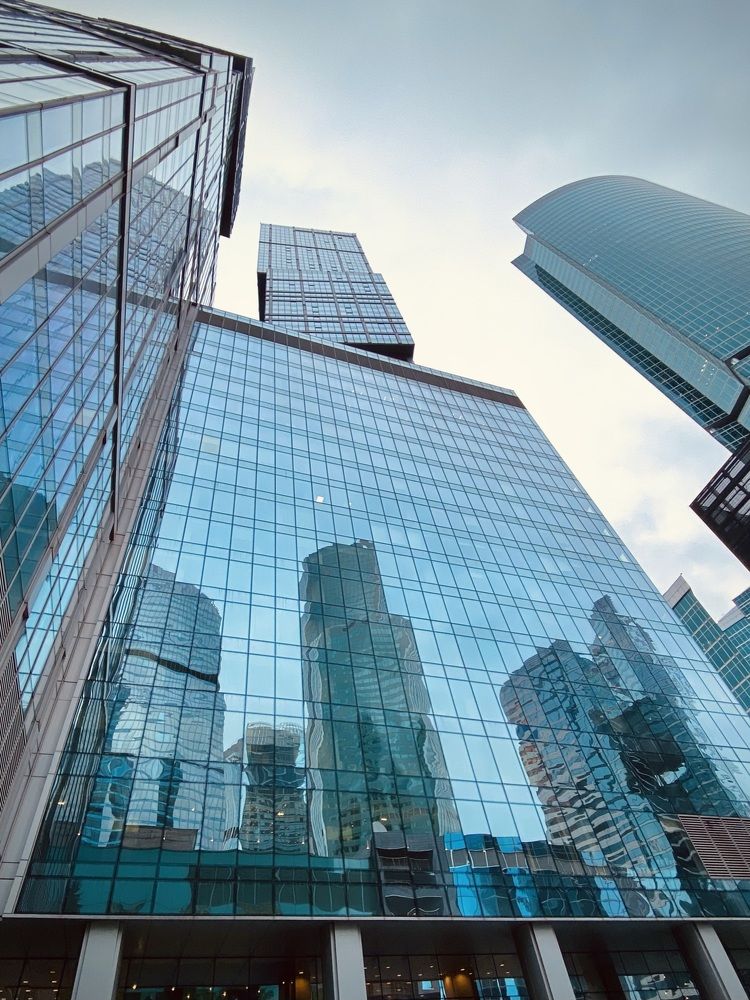 Photograph by Ива