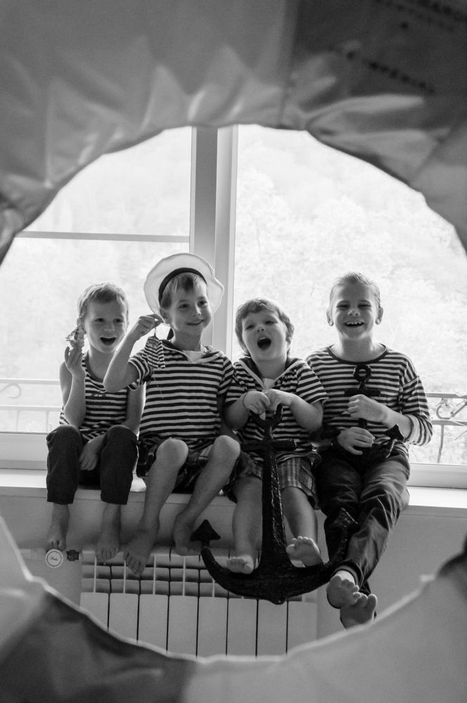 Photograph by Наталья Артюк