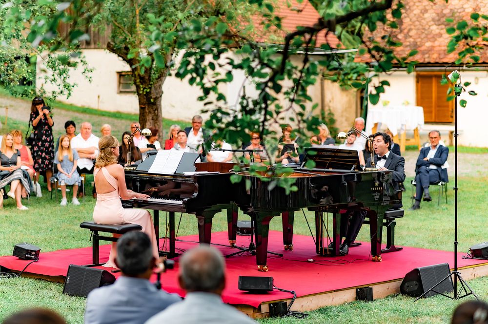 Photograph by Svetlana Soboleva