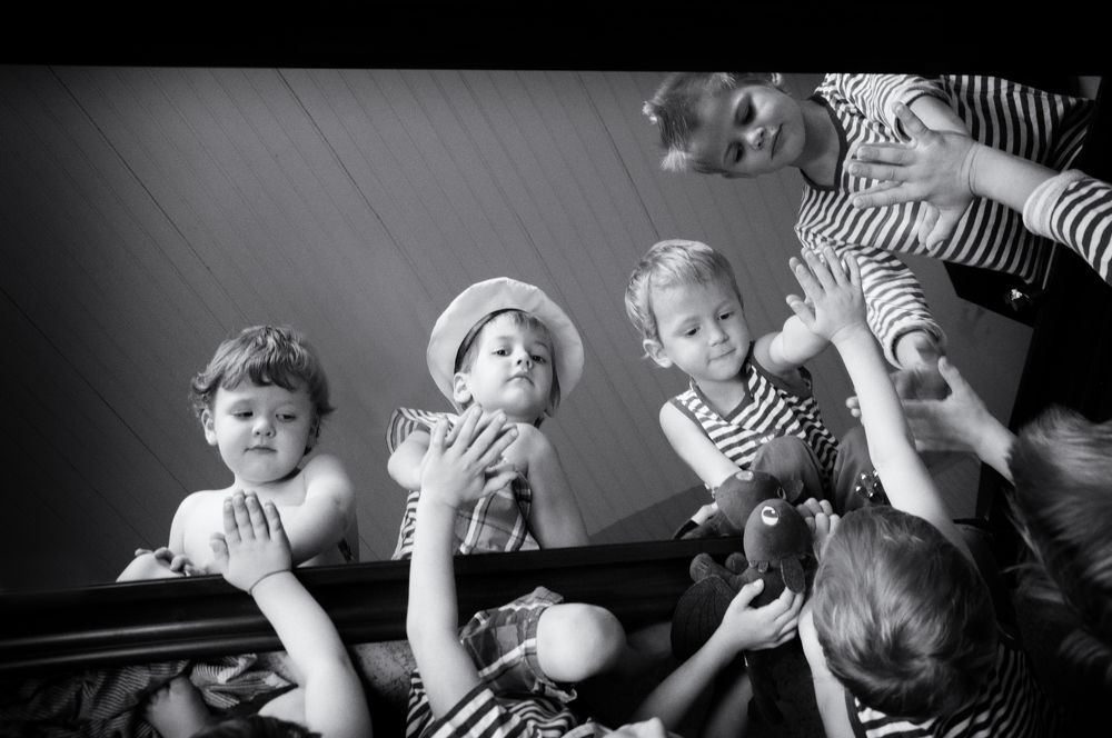 Photograph by Наталья Артюк