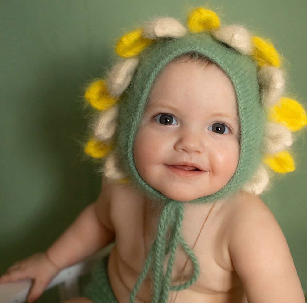 Photograph by Ольга Листратова