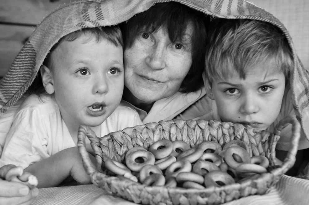 Photograph by Наталья Артюк