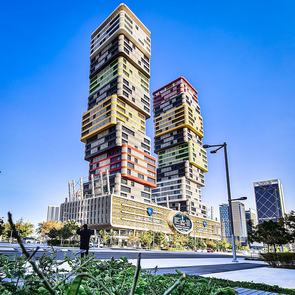 Photograph by Sandra Josefina Sandrea de Bruzual