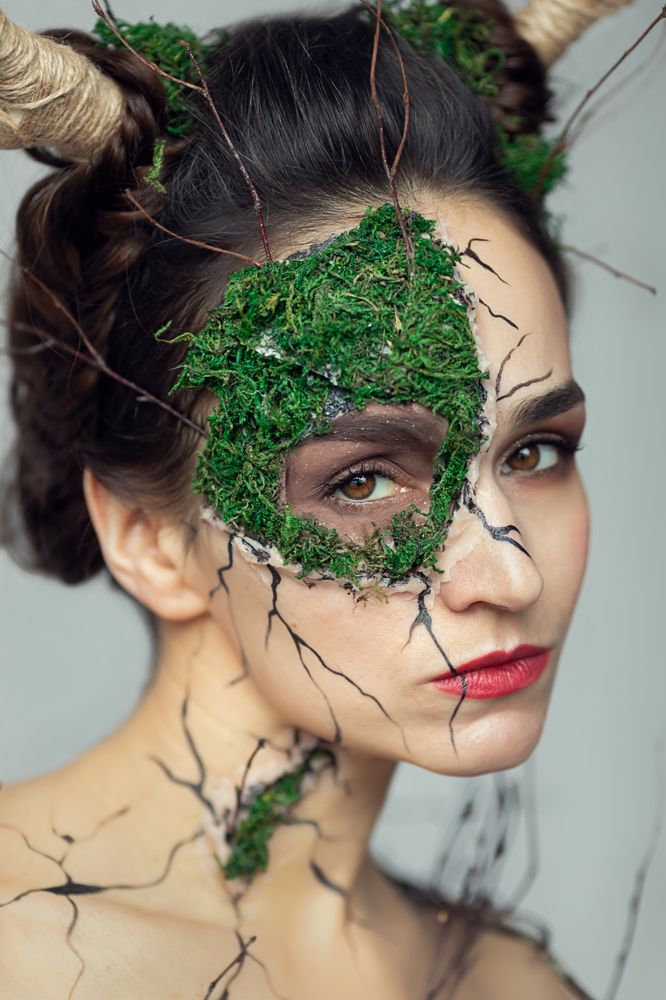 Photograph by Ирина Харитонова