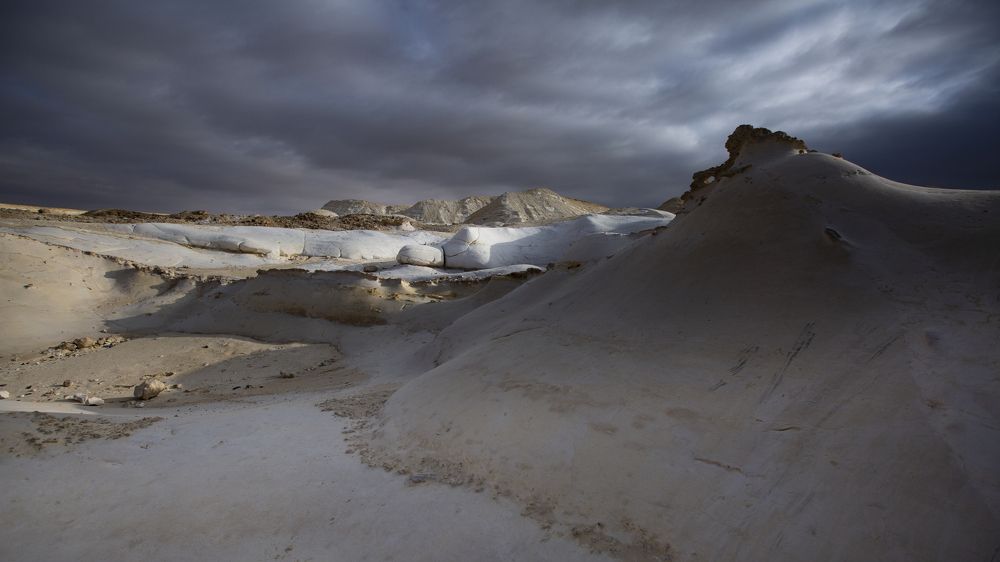 Photograph by Hait Roman