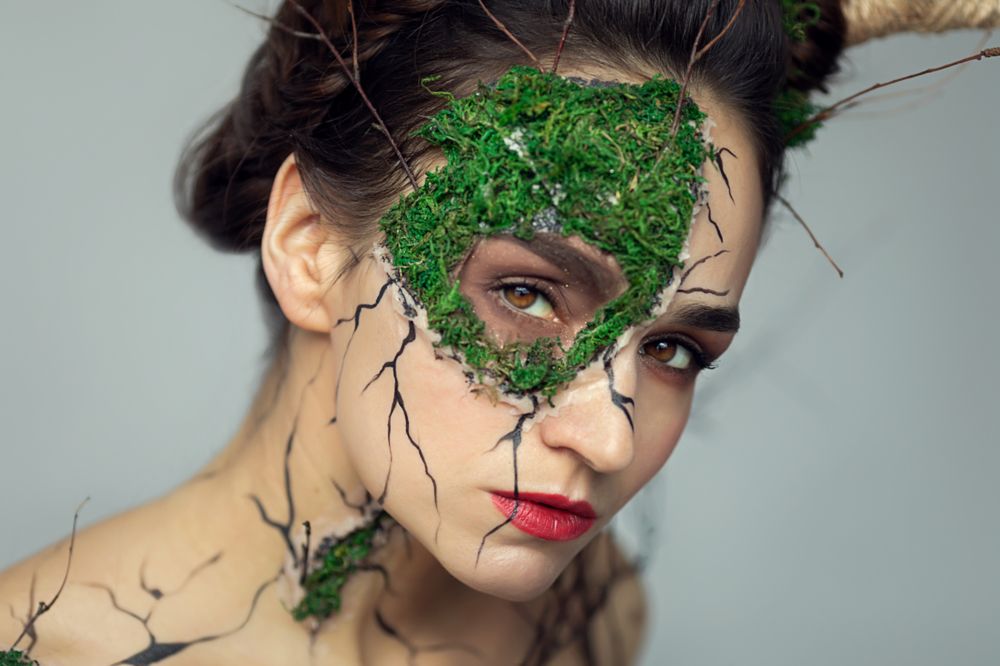 Photograph by Ирина Харитонова