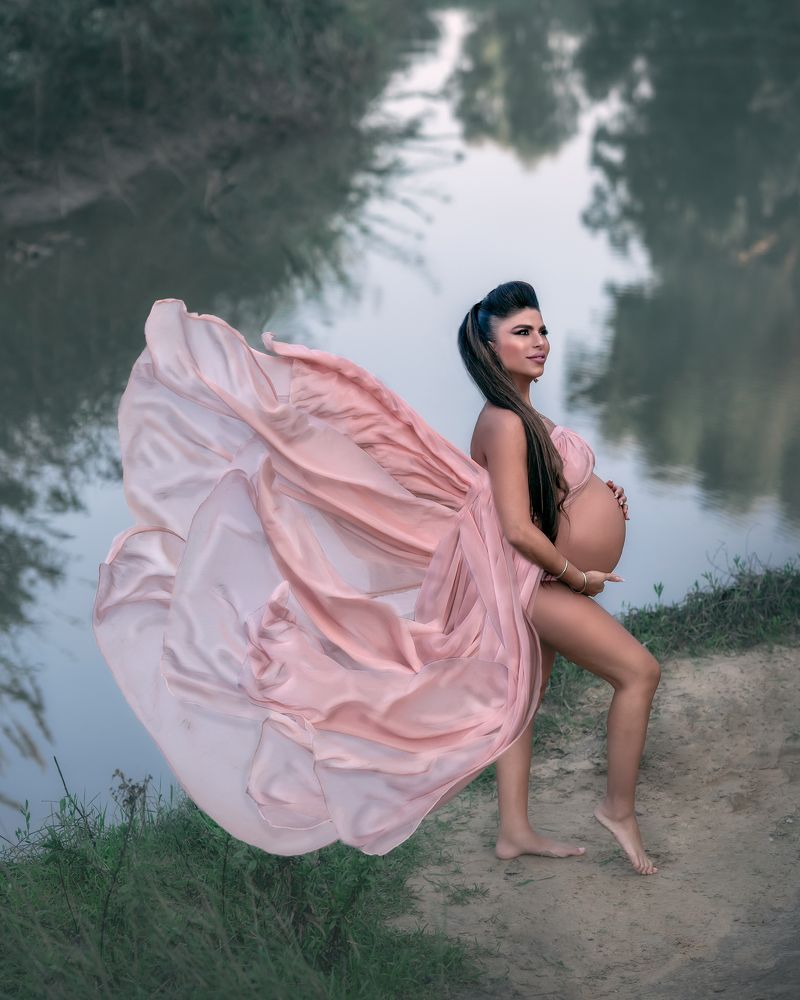 Photograph by Shiran Ben