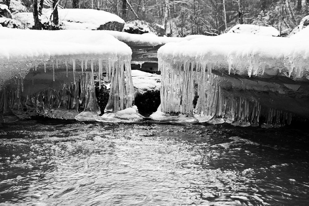 Photograph by Александр