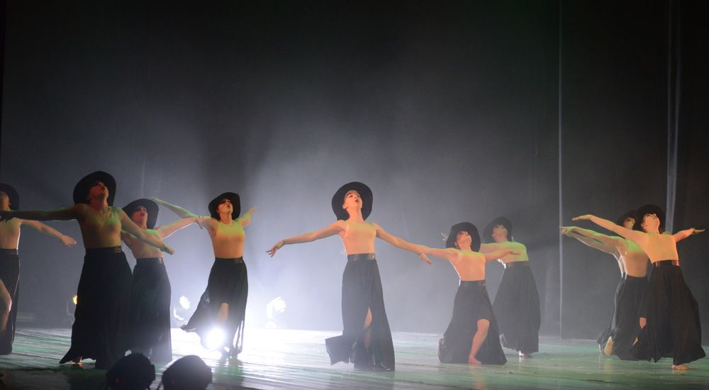 Photograph by Константин Румянцев